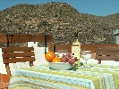 Roof Terrace